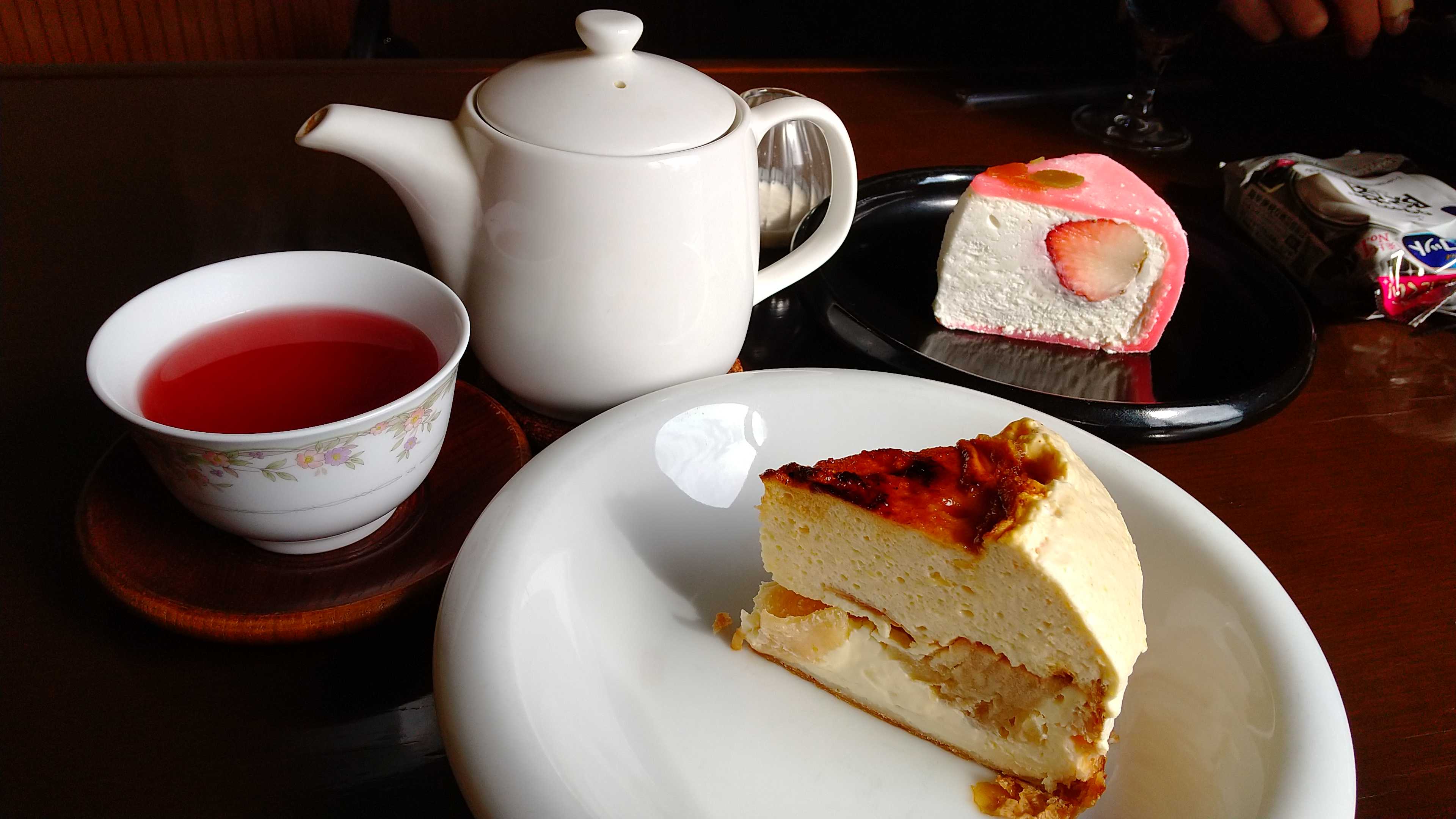 時短の道〜ずぼら主婦のブログ