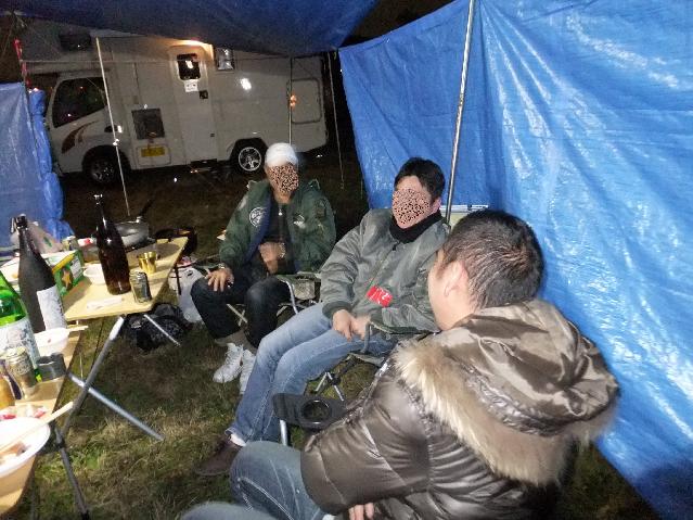 Dscf2855.jpg