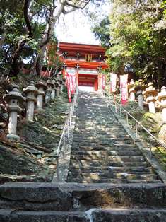 DSCN8805s.jpg