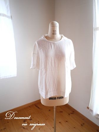 2016.8.14 ダブルガーゼ.JPG