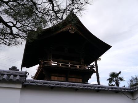 P1060275（玉鳳院鐘楼）.jpg