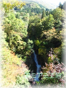 秋山郷_13