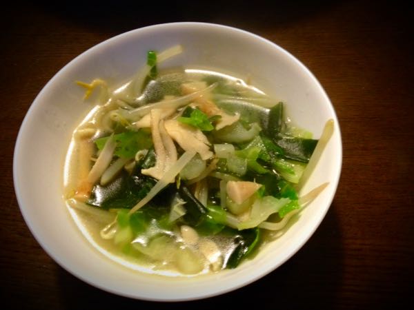 rblog-20141101203929-00.jpg