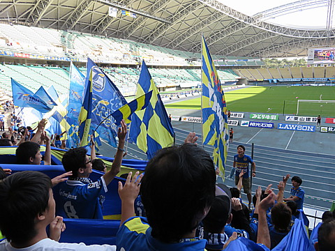 IMG_5904.jpg