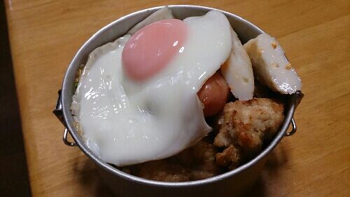 rblog-20150911185932-01.jpg