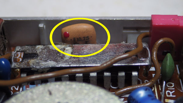 RF-080-13.jpg