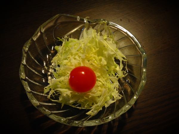 rblog-20141224204330-00.jpg