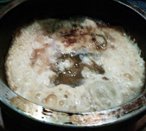 DSC_4545-19.jpg