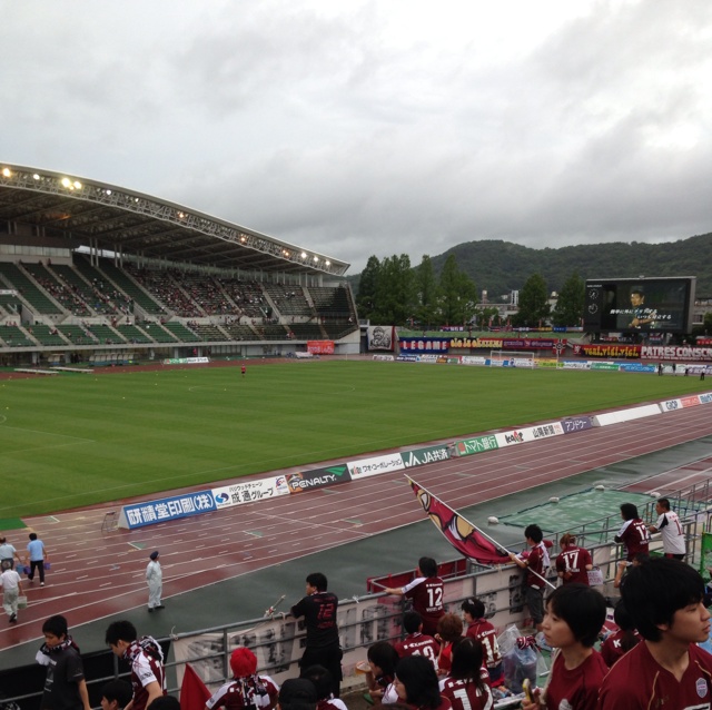 rblog-20130705151306-02.jpg