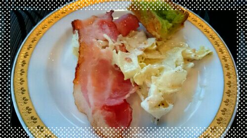 rblog-20160826205021-02.jpg