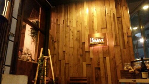 rblog-20160424234742-02.jpg