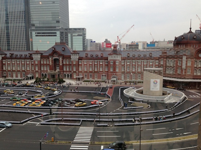 IMG_8621.jpg