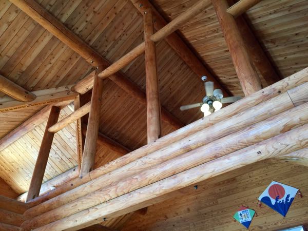 rblog-20160313123054-06.jpg