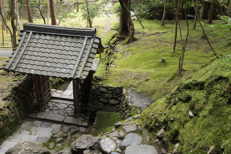 西芳寺６.JPG