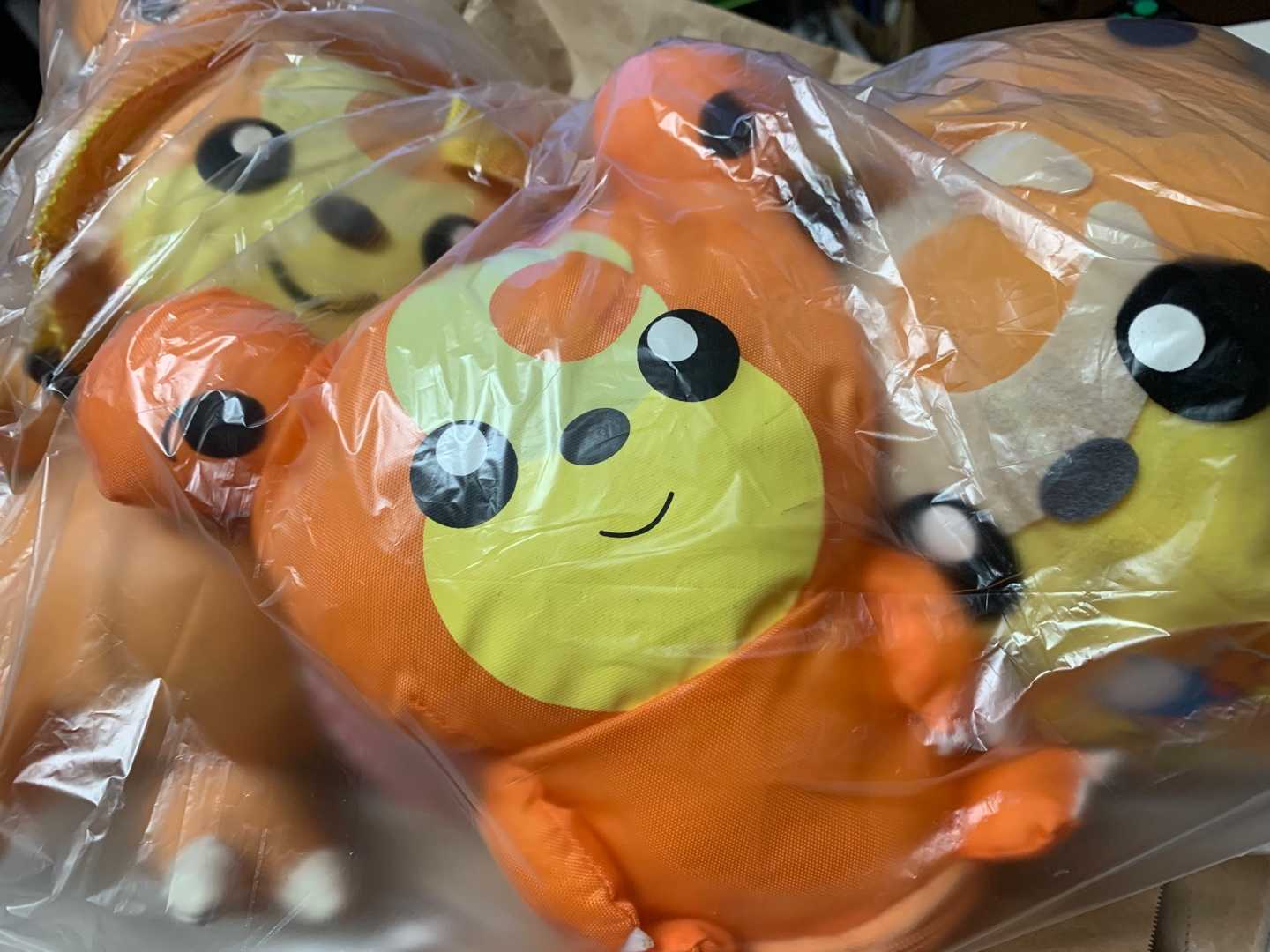 2ページ目の記事一覧 一筆啓上ヒメグマ日記 楽天ブログ