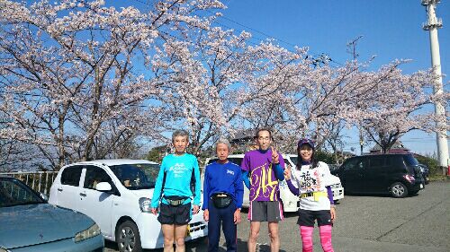 rblog-20150404222655-02.jpg