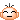 puti_face1.gif