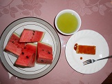 DSCN0182.JPG