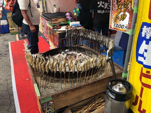 rblog-20180719004428-05.jpg