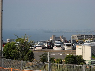 DSCN1065.jpg