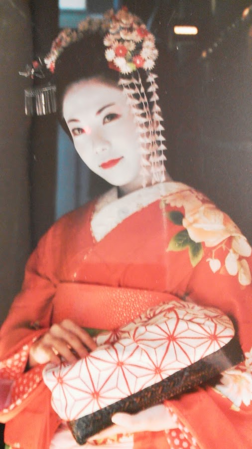 2015120701450000 (2)2.jpg