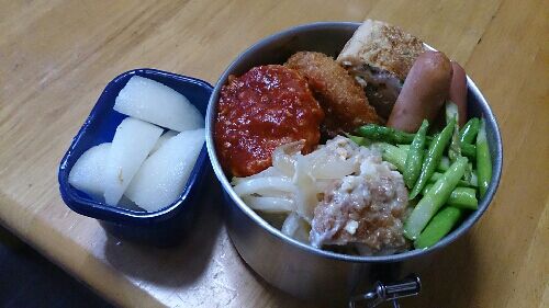 rblog-20151009124515-00.jpg