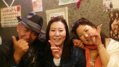 rblog-20170427191218-03.jpg
