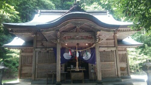 rblog-20180605210956-04.jpg