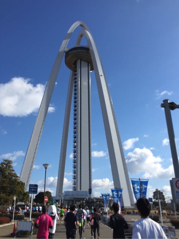rblog-20150112210317-04.jpg