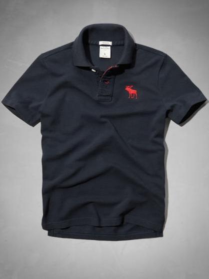 signature icon polo.jpg