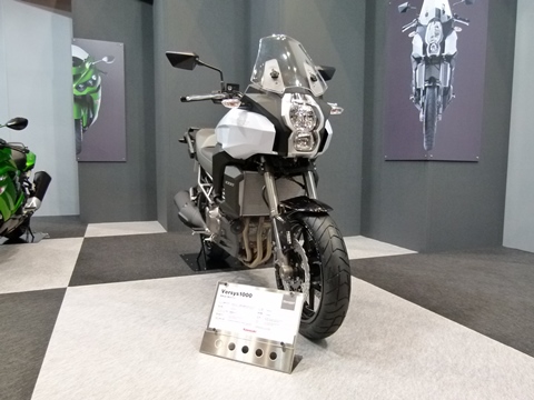 P1130975.JPG