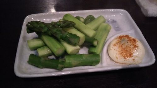 rblog-20180228223734-04.jpg