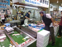 2012.08.06 和商市場 002.JPG