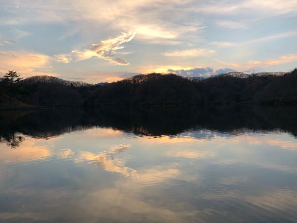 rblog-20181220195040-02.jpg