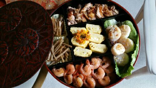 rblog-20180101163919-01.jpg