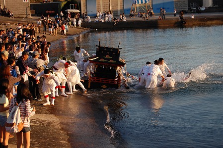 s-DSC_0637.jpg