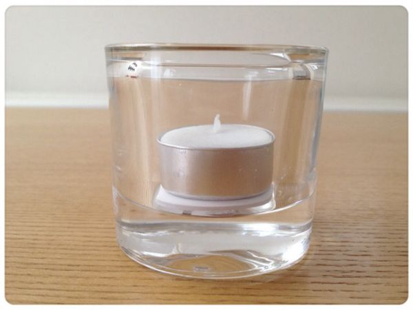 rblog-20140823230142-00.jpg