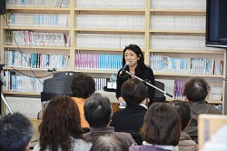 祝乙部町町制施行50年