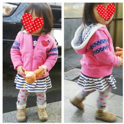 20140122.jpg