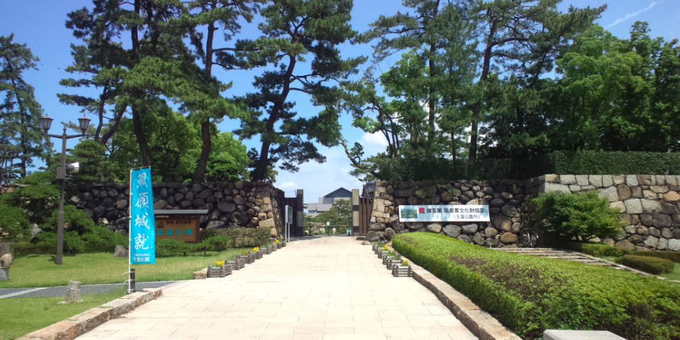 DCF00153.JPG