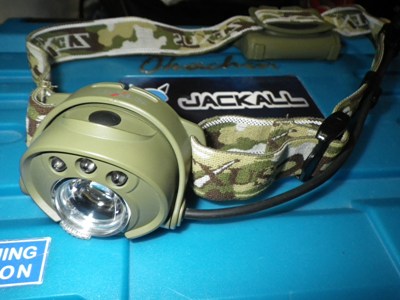 IMGP5777.JPG