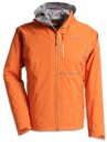 Outdoor-Research-Axiom_Jacket_f.jpg