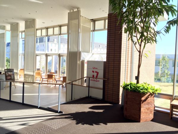 rblog-20151107000109-04.jpg