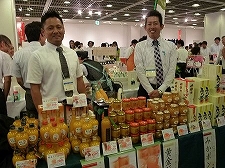 s-s-早和P1030234.jpg
