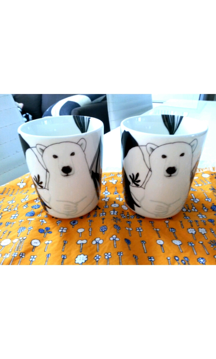 20140416154902.jpg