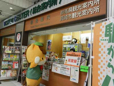 特別編4.jpg