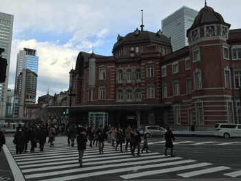 011.gif