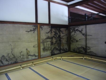 P1140717（琴棋書画図）.jpg