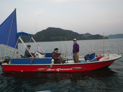 IMGP4338.JPG