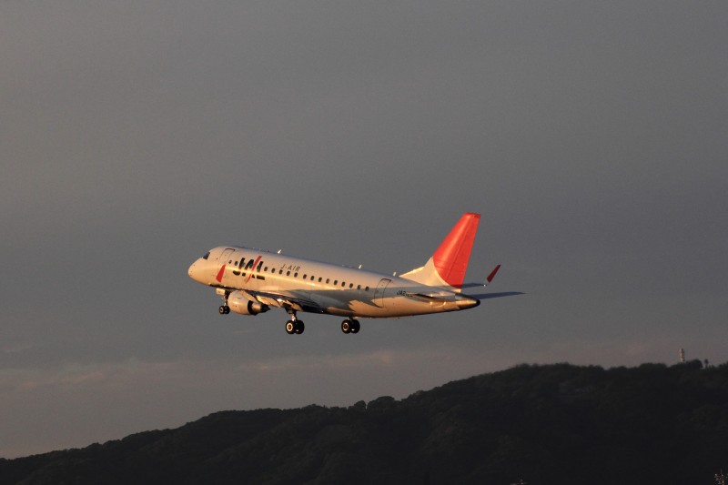 大阪空港スカイパーク_005.jpg